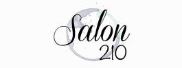 Salon 210, Winsted Minnesota