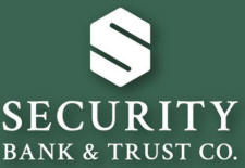 Security Bank and Trust