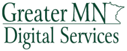 Greater Minnesota Digital Services