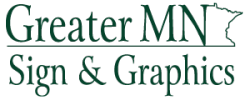 Greater Minnesota Sign & Graphics