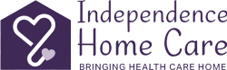 Independence Home Care