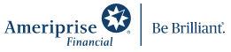 Ameriprise Financial 