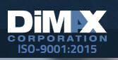 DiMax Corporation, Winsted Minnesota