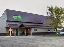 Habisch Outdoors, Winsted Minnesota