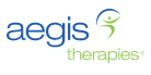 Aegis Therapies