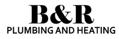 B & R Plumbing & Heating, Winthrop Minnesota