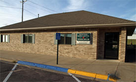 Bengtson Family Dental, Winthrop Minnesota