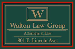 Walton Law Group