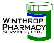 Winthrop Pharmacy