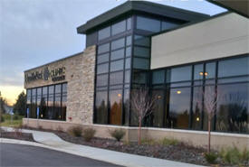 M Health Fairview Clinic - Tamarack, Woodbury Minnesota