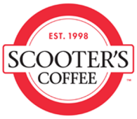 Scooter's Coffee