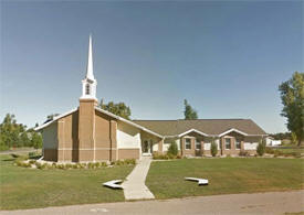 Church of Jesus Christ of Latter Day Saints, Worthington Minnesota