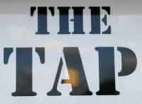 The Tap, Worthington Minnesota