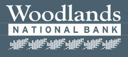 Woodlands National Bank