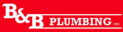 B & B Plumbing Inc., Zimmerman Minnesota