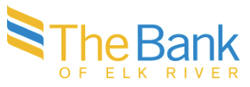 Bank of Elk River