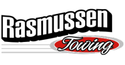 Rasmussen Towing - Zimmerman, MN