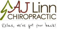 AJ Linn Chiropractic, Zimmerman Minnesota