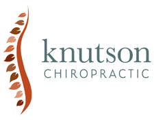 Knutson Chiropractic, Zimmerman Minnesota