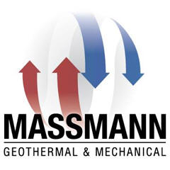Massmann Geothermal & Mechanical, LLC, Zimmerman Minnesota