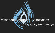 Minnesota Propane Association