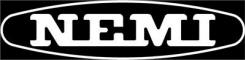 Northern Engineering & Manufacturing - NEMI