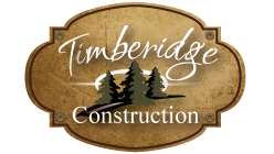 Timberidge Construction, Zimmerman Minnesota