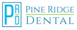Pine Ridge Dental, Zimmerman Minnesota