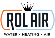 Rol Air, Plumbing and Heating