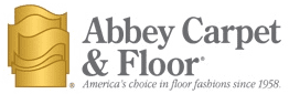 Abbey Carpet & Floor