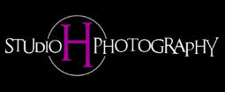 Studio H Photography, Zimmerman Minnesota