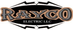Rayco Electric, LLC