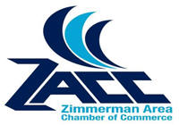 Zimmerman Area Chamber of Commerce