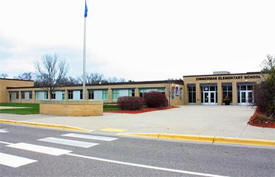 Zimmerman Elementary School