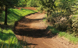 Meadow Valley MotoCross