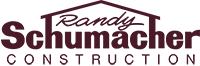 Randy Schumacher Construction