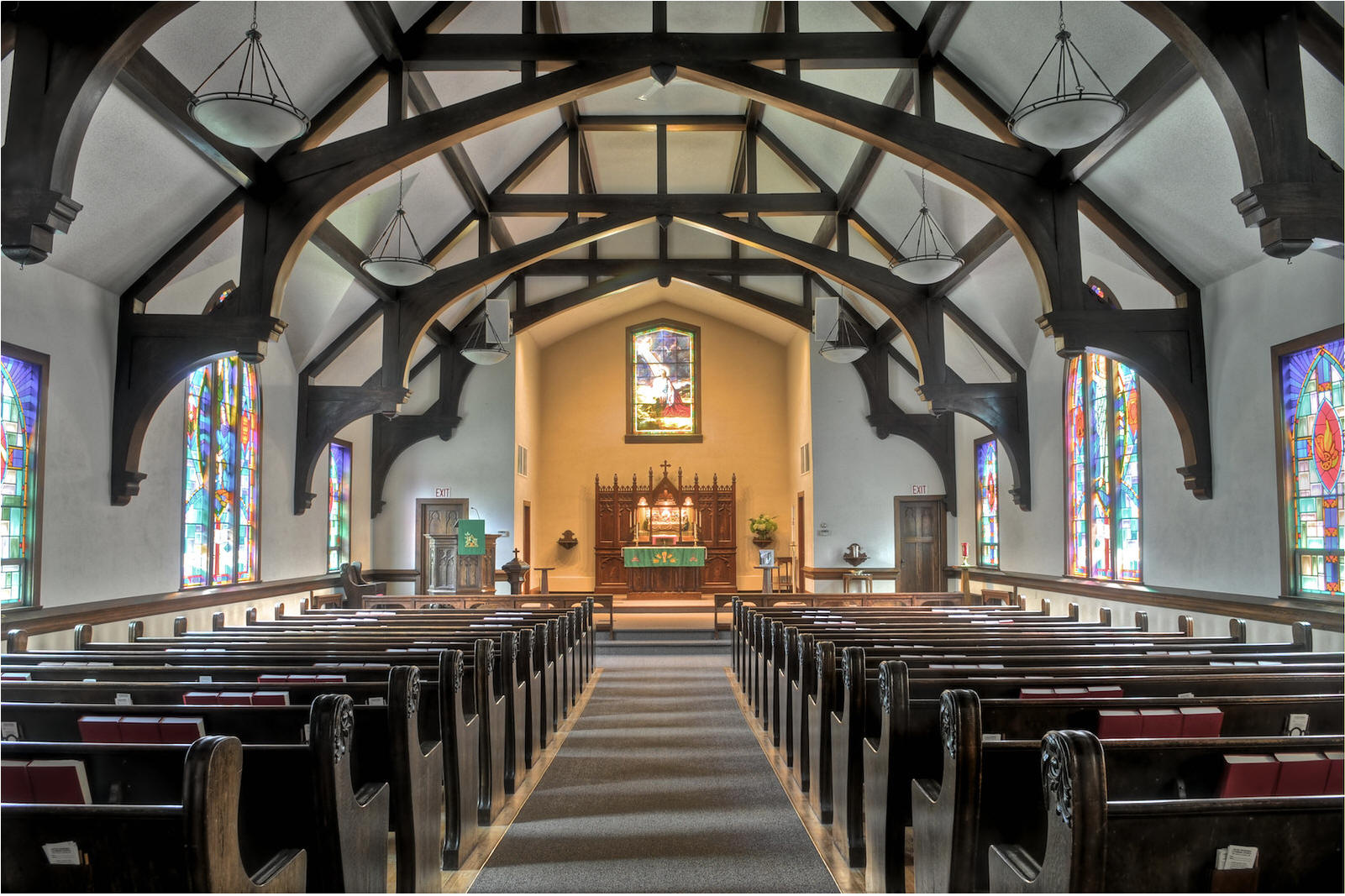 Zumbrota Minnesota Gallery