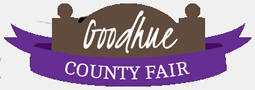 Goodhue County Fair