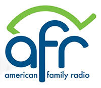 AFR - American Family Radio