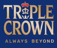 Triple Crown Nutrition Inc