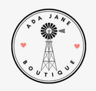 Ada Jane Boutique, Ada MN