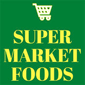 SuperMarket Foods, Ada MN