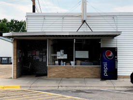 Heimer Foods - Adams, MN