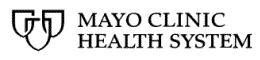 Mayo Clinic Health System