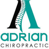 Adrian Chiropractic, Adrian, MN