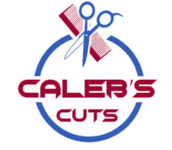Caleb's Cuts, Adrian, MN