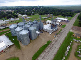 Carl's Farm Store, Adrian, MN