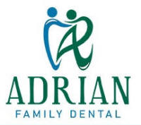 Adrian Family Dental, Adrian, MN