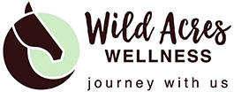 Wild Acres Wellness, Afton Minnesota