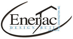 Enerjac Construction Inc, Afton Minnesota